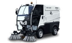 Эвакуатор спецтехники Эвакуатор спецтехники